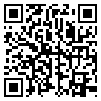 QR Code for Smf Inc in Saint Peters, MO 63376