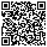 QR Code for Sandy Smith Auction Company in Puxico, MO 63960