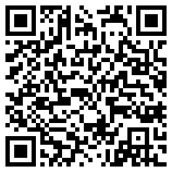 QR Code for Socket in Ozark, MO 65721