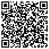 QR Code for Springfield Orthopedic & Pedorthic Services in Springfield, MO 65804