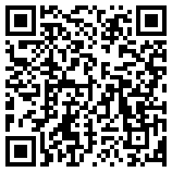 QR Code for St. Paul United Methodist Church in Independence, MO 64055
