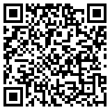QR Code for ST Peters BMX in Florissant, MO 63031