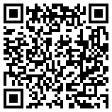 QR Code for Starbucks in Springfield, MO 65807
