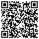 QR Code for Steve's Tire & Auto in Lathrop, MO 64465
