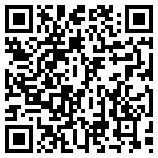 QR Code for Stormy Point Village in Branson, MO 65616