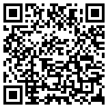 QR Code for Studio 803 Salon in Lees Summit, MO 64064