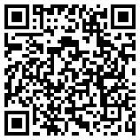 QR Code for Summer's Pharmacy Clinic in CLINTON, MO 64735