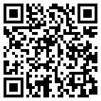 QR Code for Super 8 in Lees Summit, MO 64081