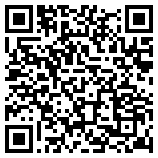 QR Code for Sure Shine Janitorial in Kansas City, MO 64101