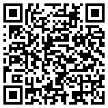 QR Code for Sydenstricker in Curryville, MO 63339