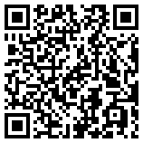 QR Code for Terra Bella Farms in Auxvasse, MO 65231