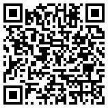QR Code for The Dive Bar in Blue Springs, MO 64015