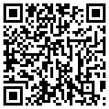 QR Code for The Lotus Blossom in Weldon Spring, MO 63304