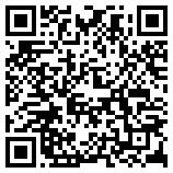 QR Code for The Swan Cottage in Saint Louis, MO 63119