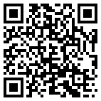 QR Code for The Joint Chiropractic in O'Fallon, MO 63366
