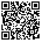 QR Code for Timberlane Village Apartments in Kansas City, MO 64138