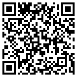 QR Code for Time Warner Cable in Excelsior Springs, MO 64024