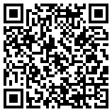 QR Code for Time Warner in Independence, MO 64050
