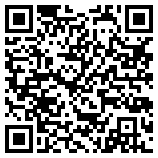 QR Code for Times Observance Fax Line in Oregon, MO 64473