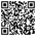 QR Code for Titlemax in Desloge, MO 63601