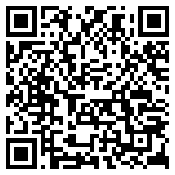 QR Code for Trager Limestone in Hamilton, MO 64644