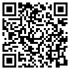 QR Code for Kinetic Chiropractic in Ballwin, MO 63021