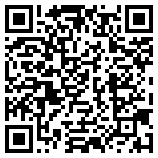 QR Code for TS Liquor Lane Event Plannin in Union, MO 63084