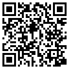 QR Code for Tucking Charles in Bolivar, MO 65613