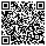 QR Code for Turner Matther A DDS PC in Blue Springs, MO 64014