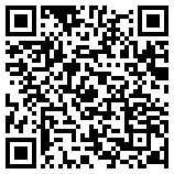 QR Code for Underground Paintball in Joplin, MO 64801