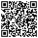 QR Code for Universal Dairy Equipment in Kansas City, MO 64153