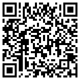 QR Code for Us Tire Lube & Battery in Oak Grove, MO 64075