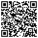 QR Code for Vanilla Entertainment in Blue Springs, MO 64014