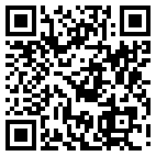 QR Code for Joey's Self Storage in Springfield, MO 65803