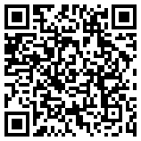QR Code for Verizon Wireless in Saint Louis, MO 63117