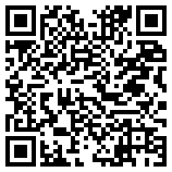 QR Code for Versailles Nutrition Site in Versailles, MO 65084