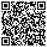 QR Code for Vintage Haberdashery in Saint Louis, MO 63116