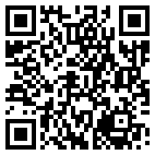 QR Code for Vip Nails in Lees Summit, MO 64082