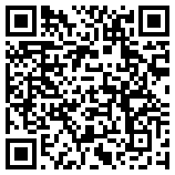 QR Code for Watlow Saint Louis in Saint Louis, MO 63146