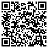 QR Code for Welker Dee Plumbing Heating & Air Conditioning in Jackson, MO 63755