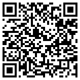 QR Code for Wheelin Adventures in Springfield, MO 65802