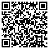 QR Code for David W Whipple Attorney in Kansas City, MO 64106