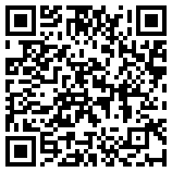 QR Code for Wieberg Red-E-Mix in Iberia, MO 65486
