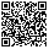 QR Code for Wildwood Pub & Grill in Wildwood, MO 63040