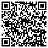 QR Code for Wingstop in Independence, MO 64055