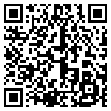 QR Code for Wirt Flavin Construction in Springfield, MO 65807