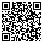 QR Code for Wolf Jack e in Chesterfield, MO 63005
