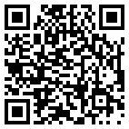 QR Code for Yang Ront in Canton, MO 63435