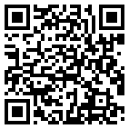 QR Code for Torn Boutique in Ozark, MO 65721