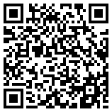 QR Code for Aaa Bookkeeping Service in Bolivar, MO 65613
